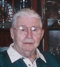 Samuel Newlon Bobbit